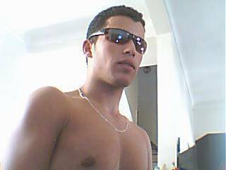  nabil mon ami